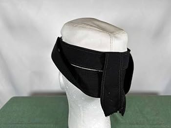 Amazon.co.jp: 実物 アメリカ軍 アメリカ海軍 将校 制帽 女性用